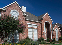 Neighborhood Conservation