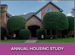 Annual Housing Study