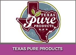Texas Pure Products
