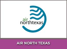 Air North Texas
