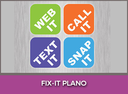Fix It Plano