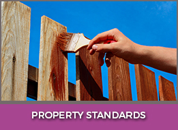 Property Standards