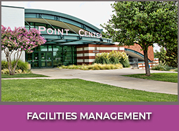 Facilities Management