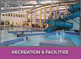 Recreation and Facilities