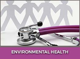 Environmental Health