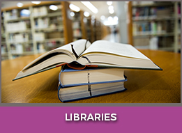 Libraries