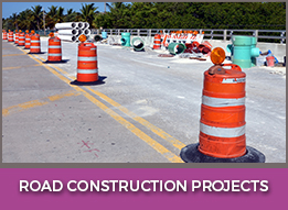 Road Construction