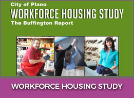 Workforce Housing Study