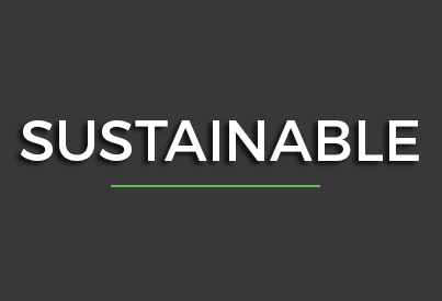Sustainable1