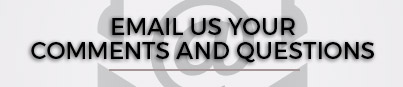 Email Us Comments 1